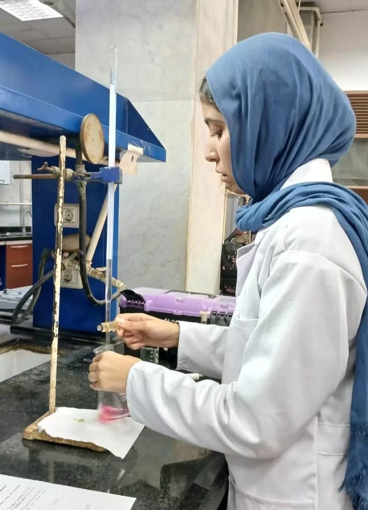 WhatsApp Image 2025 12 26 at 11.35.47 AM - جريدة الجمهورية