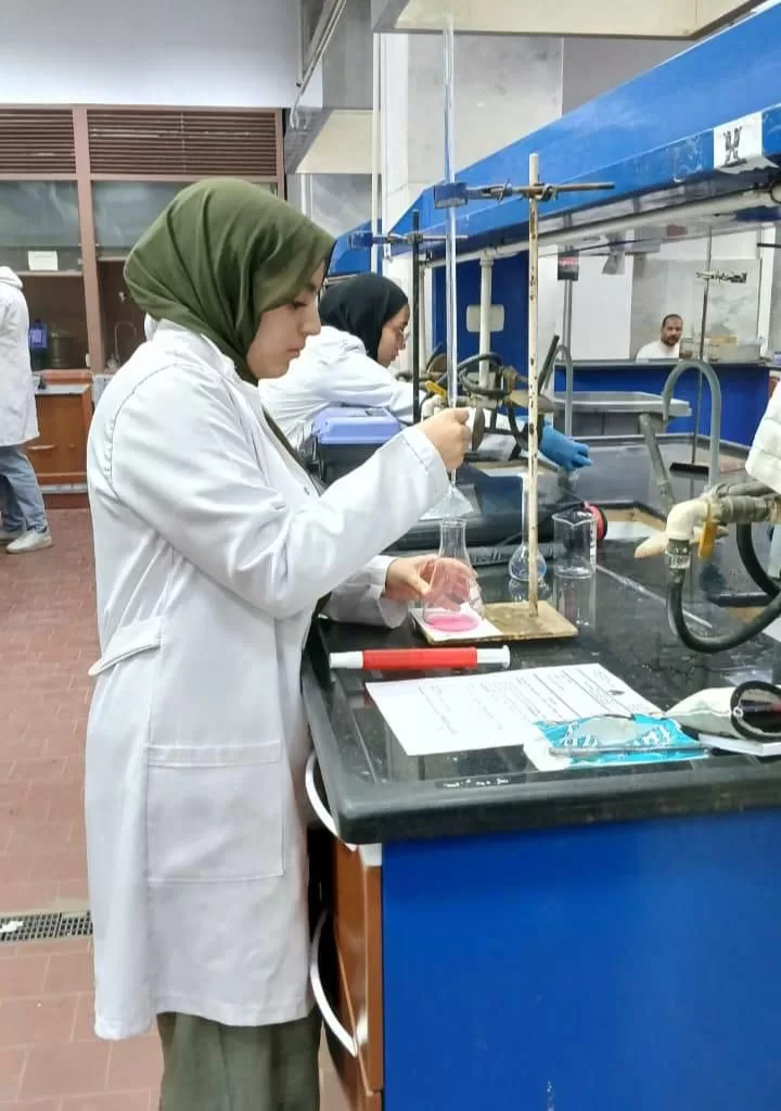 WhatsApp Image 2025 12 26 at 11.35.47 AM1 - جريدة الجمهورية