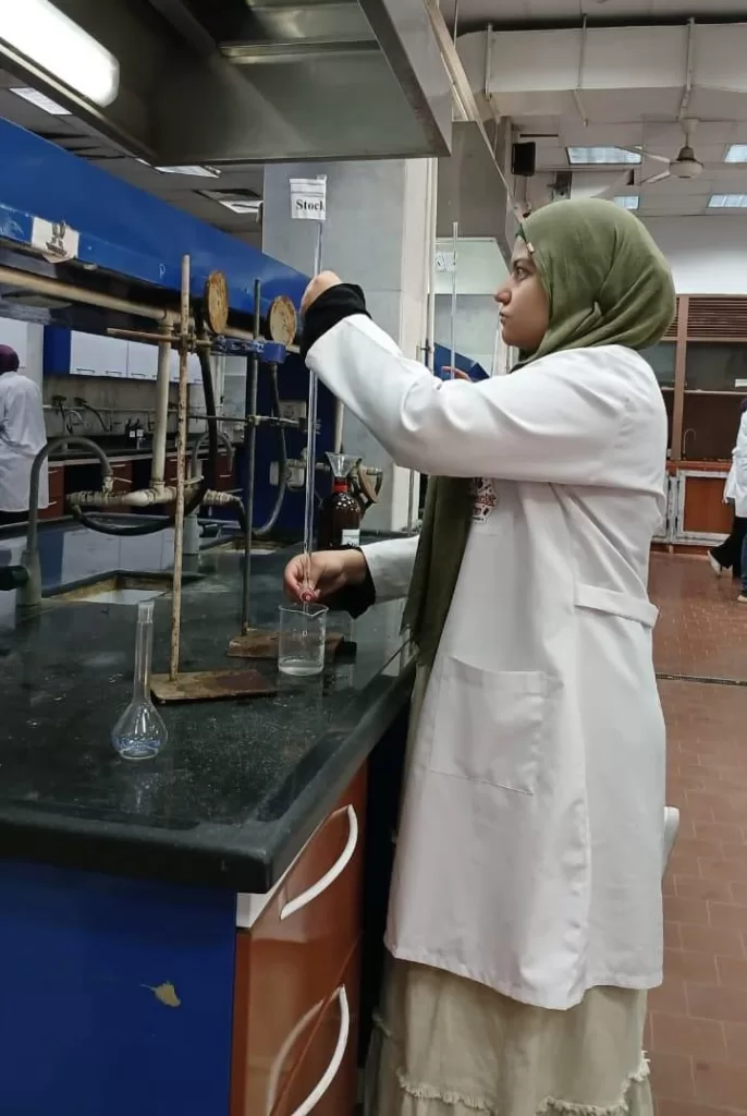 WhatsApp Image 2025 12 26 at 11.35.47 AM2 - جريدة الجمهورية