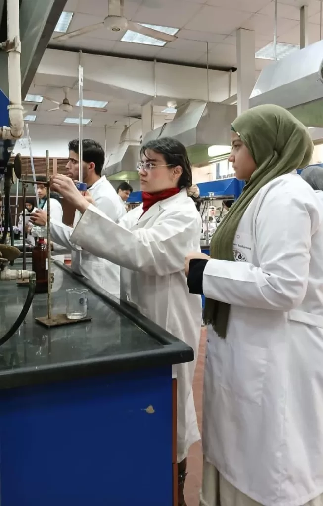 WhatsApp Image 2025 12 26 at 11.35.47 AM3 - جريدة الجمهورية