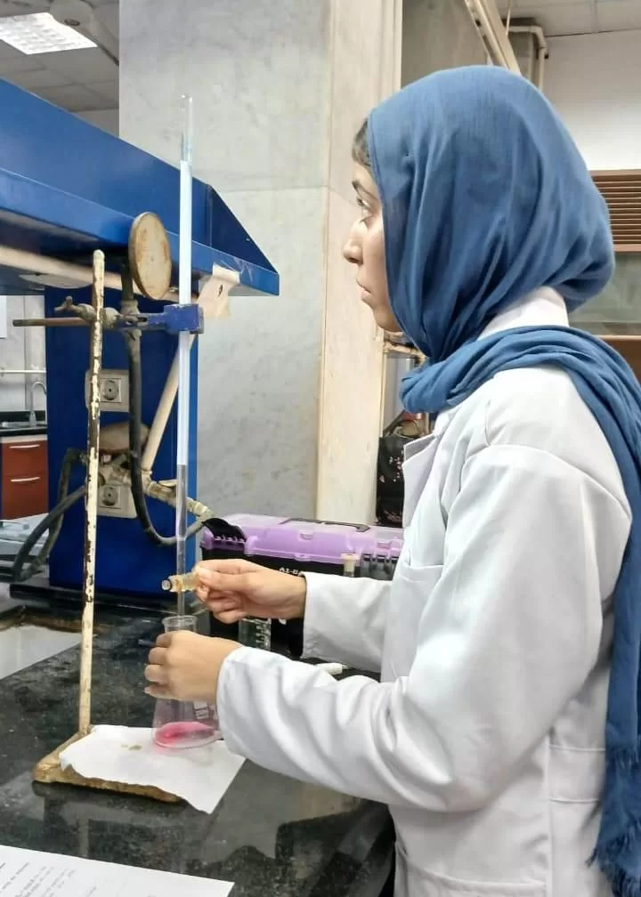 WhatsApp Image 2025 12 26 at 11.35.48 AM - جريدة الجمهورية