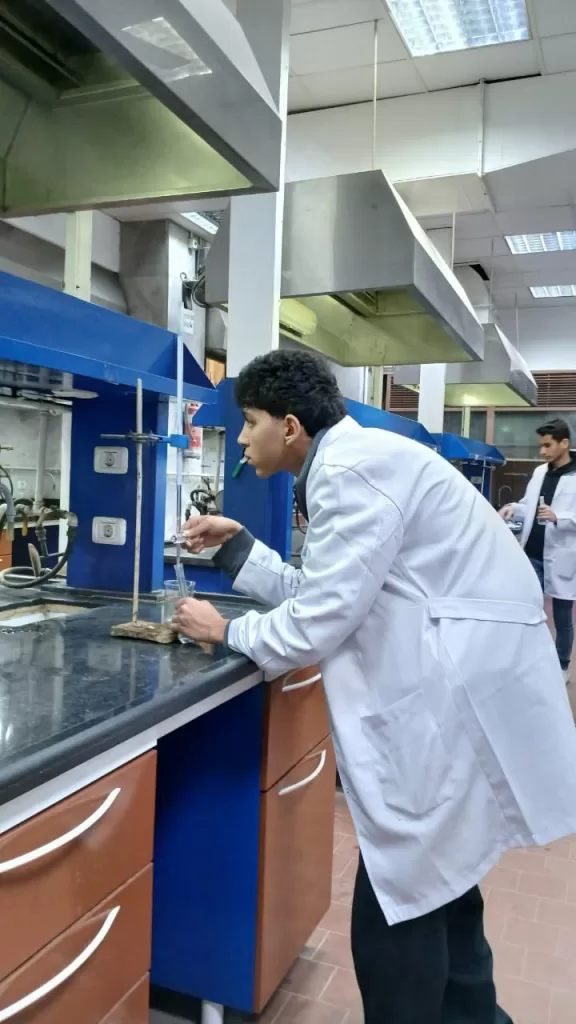 WhatsApp Image 2025 12 26 at 11.35.48 AM1 - جريدة الجمهورية