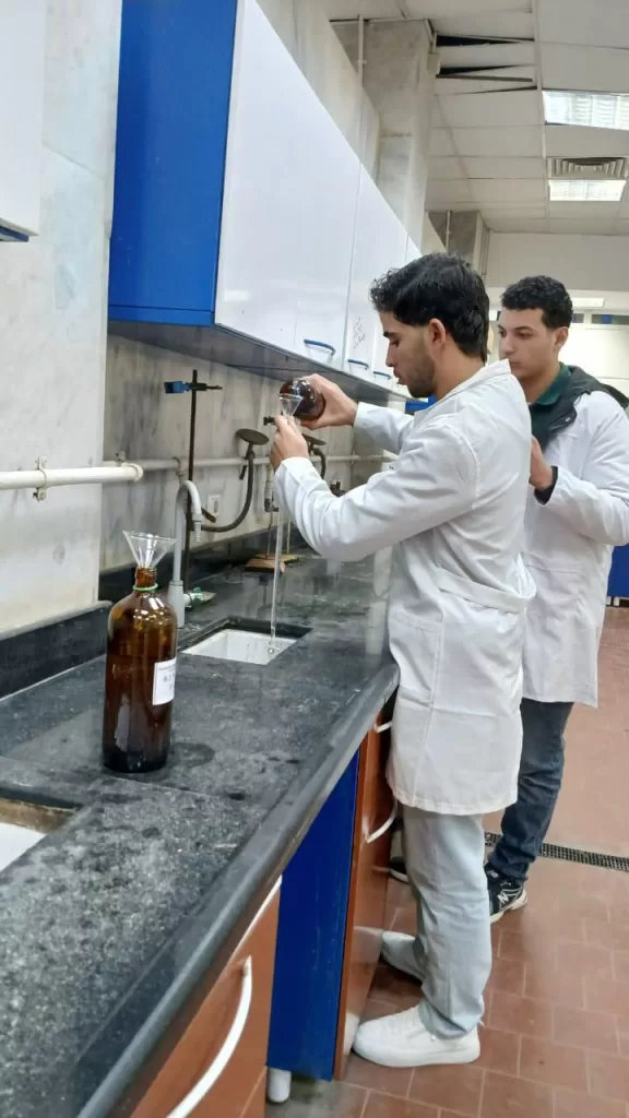 WhatsApp Image 2025 12 26 at 11.35.48 AM2 - جريدة الجمهورية