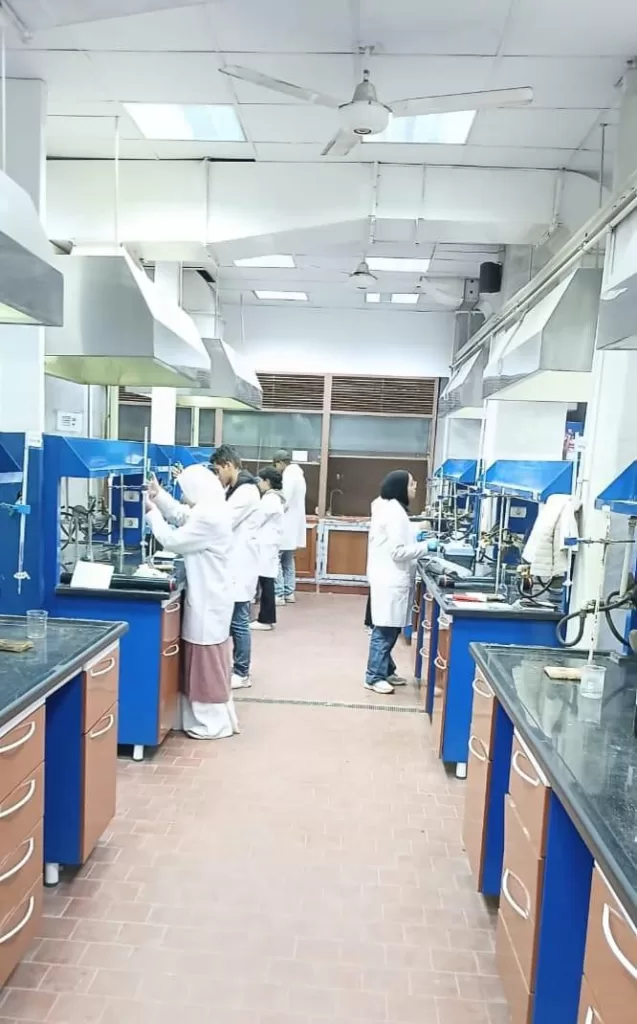 WhatsApp Image 2025 12 26 at 11.35.48 AM3 - جريدة الجمهورية