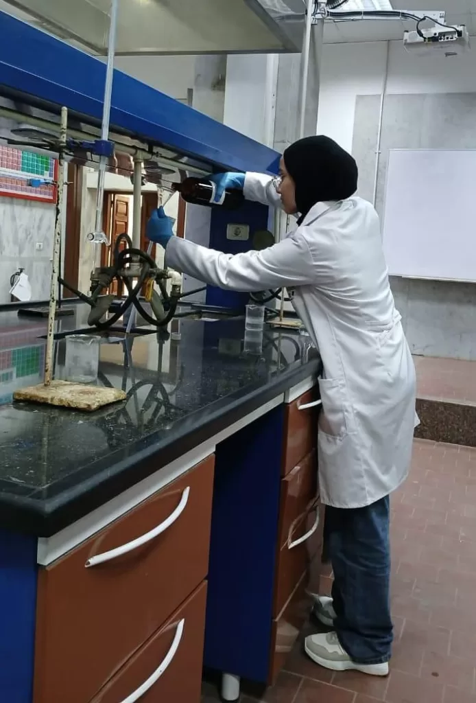 WhatsApp Image 2025 12 26 at 11.35.48 AM4 - جريدة الجمهورية