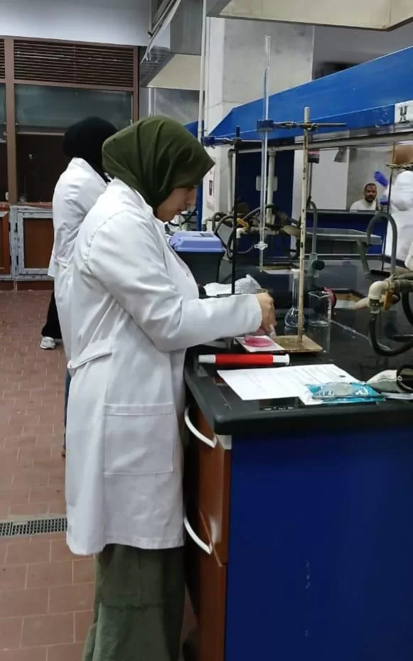 WhatsApp Image 2025 12 26 at 11.35.49 AM - جريدة الجمهورية