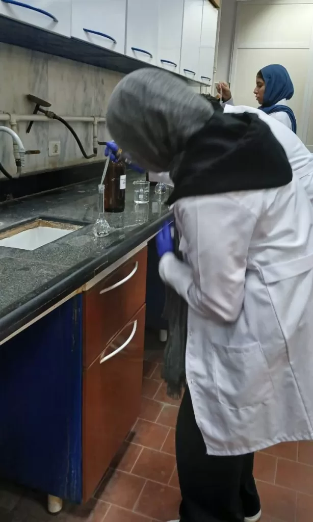 WhatsApp Image 2025 12 26 at 11.35.49 AM1 - جريدة الجمهورية