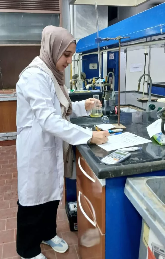 WhatsApp Image 2025 12 26 at 11.35.49 AM2 - جريدة الجمهورية