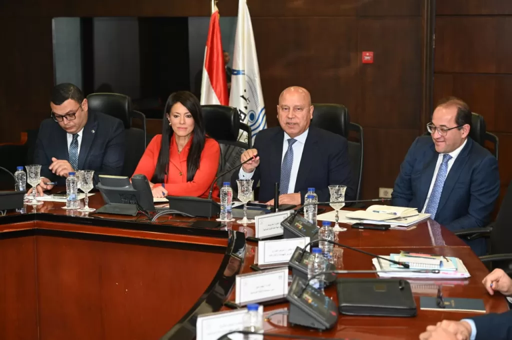 WhatsApp Image 2025 12 26 at 11.41.29 AM - جريدة الجمهورية