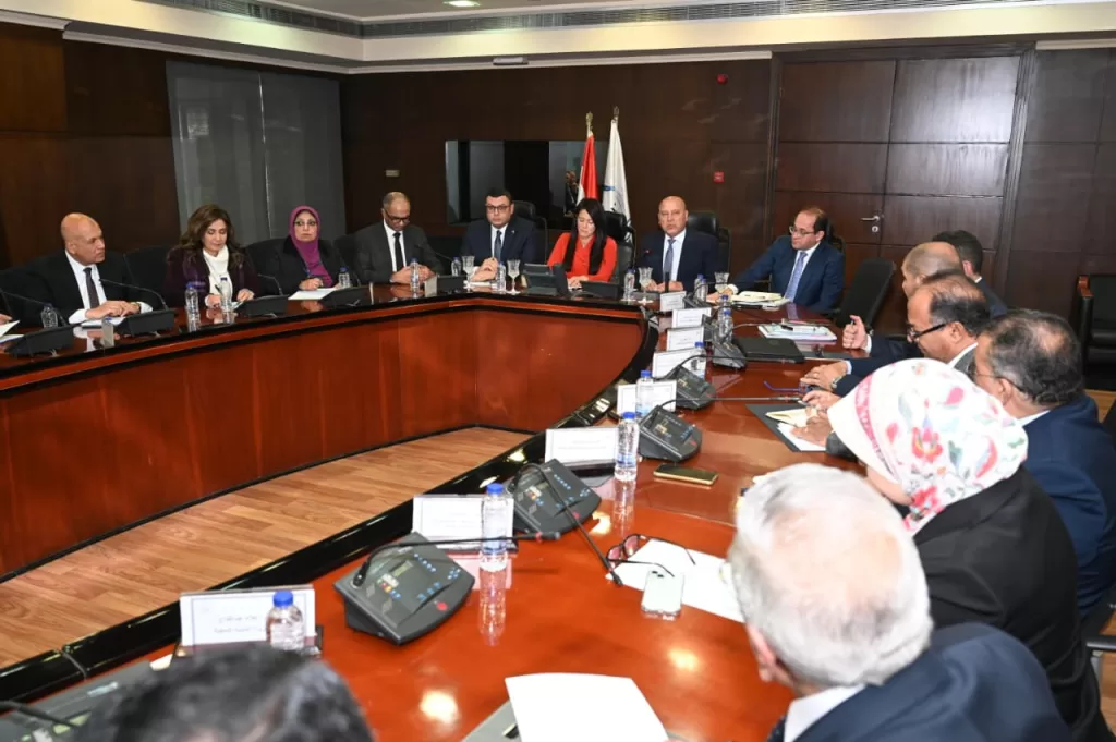 WhatsApp Image 2025 12 26 at 11.41.29 AM1 - جريدة الجمهورية