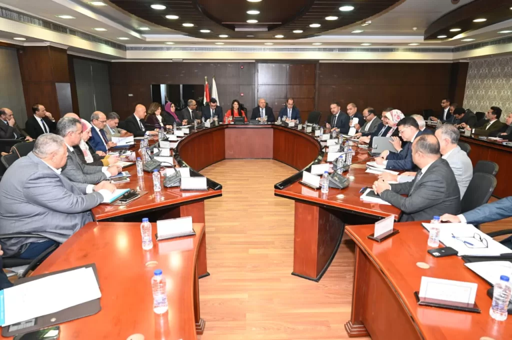 WhatsApp Image 2025 12 26 at 11.41.31 AM - جريدة الجمهورية