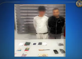 WhatsApp Image 2025 12 26 at 4.18.44 PM - جريدة الجمهورية