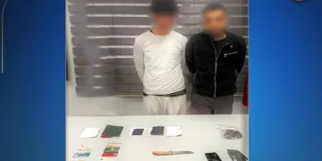 WhatsApp Image 2025 12 26 at 4.18.44 PM - جريدة الجمهورية