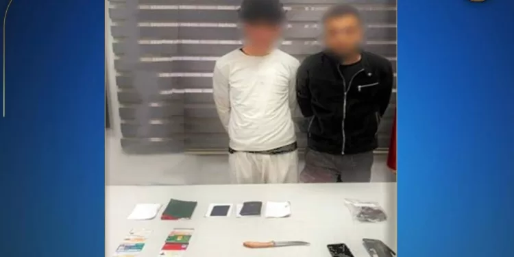 WhatsApp Image 2025 12 26 at 4.18.44 PM - جريدة الجمهورية