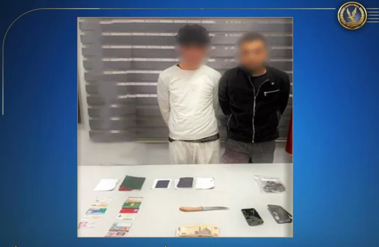 WhatsApp Image 2025 12 26 at 4.18.44 PM - جريدة الجمهورية