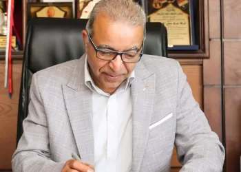 تحسين كفاءة الخدمات المقدمة للمواطنين بقطاع الصرف الصحي بالإسكندرية