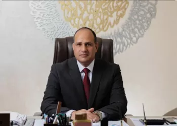 «الأعلى للأمناء»: التعليم قضية وطن.. وأولياء الأمور شركاء في استكمال مسيرة التطوير