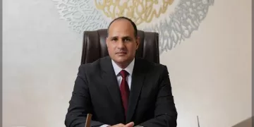 «الأعلى للأمناء»: التعليم قضية وطن.. وأولياء الأمور شركاء في استكمال مسيرة التطوير