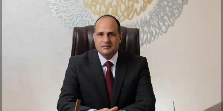 «الأعلى للأمناء»: التعليم قضية وطن.. وأولياء الأمور شركاء في استكمال مسيرة التطوير