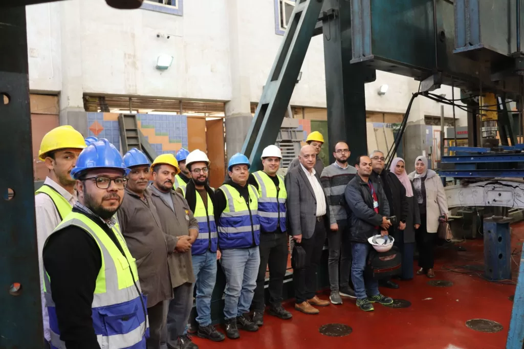 WhatsApp Image 2025 12 26 at 4.34.29 PM1 - جريدة الجمهورية