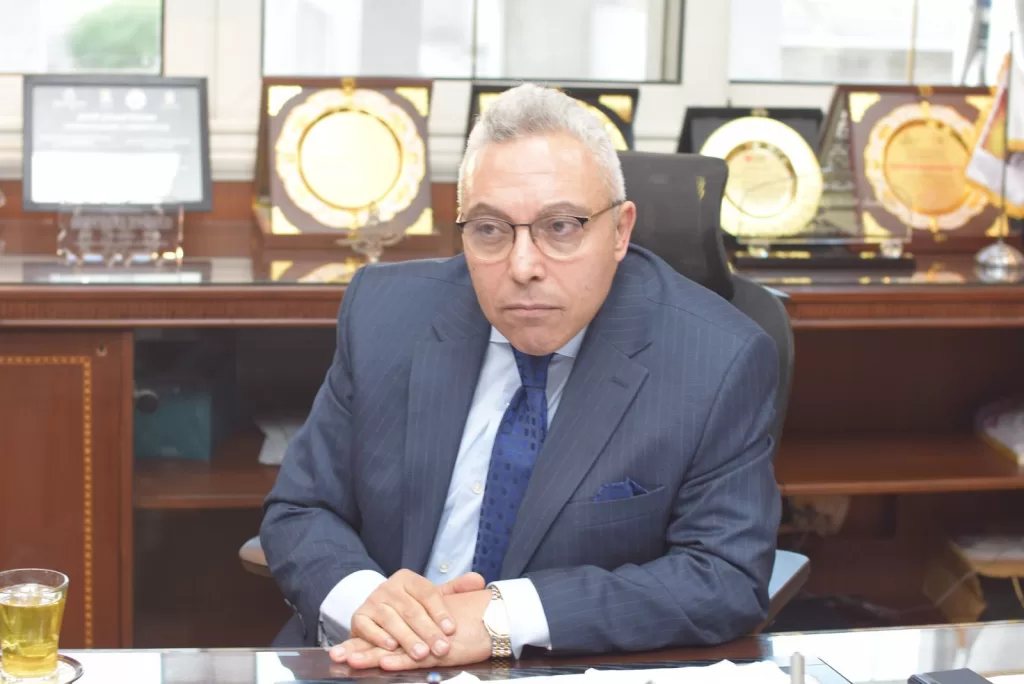 WhatsApp Image 2025 12 26 at 4.34.30 PM - جريدة الجمهورية