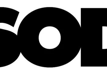 شركة السادس من أكتوبر للتنمية والاستثمار «سوديك» تنفي ما تم تداوله بحقها