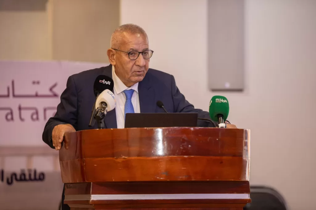 WhatsApp Image 2025 12 26 at 8.14.16 PM - جريدة الجمهورية