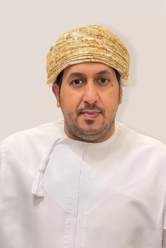 WhatsApp Image 2025 12 26 at 8.14.17 PM 1 - جريدة الجمهورية