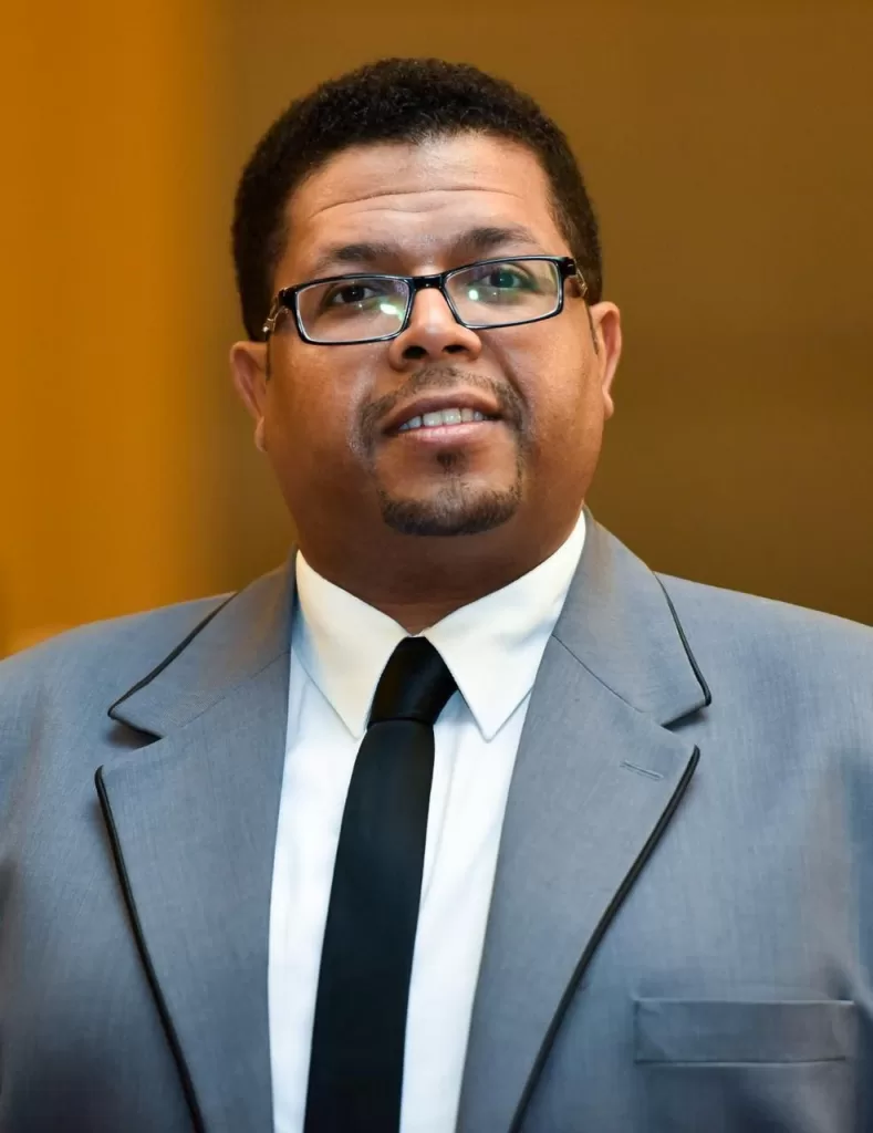 WhatsApp Image 2025 12 26 at 8.14.18 PM - جريدة الجمهورية