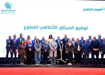 سلم «الفردوس».. هيكل معطل ومعاناة مستمرة في انتظار شارة التشغيل