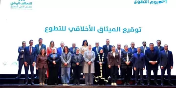 سلم «الفردوس».. هيكل معطل ومعاناة مستمرة في انتظار شارة التشغيل