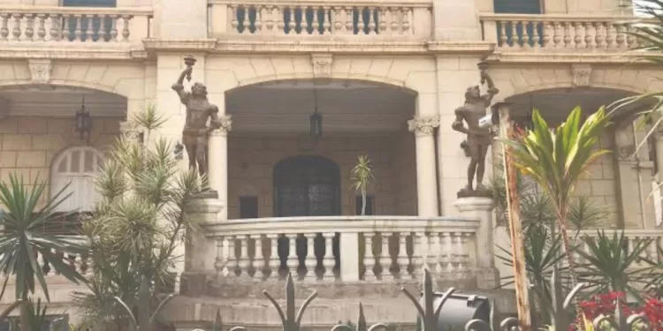 مشوار منتخبنا حتى الوصول لنهائى أمم إفريقيا