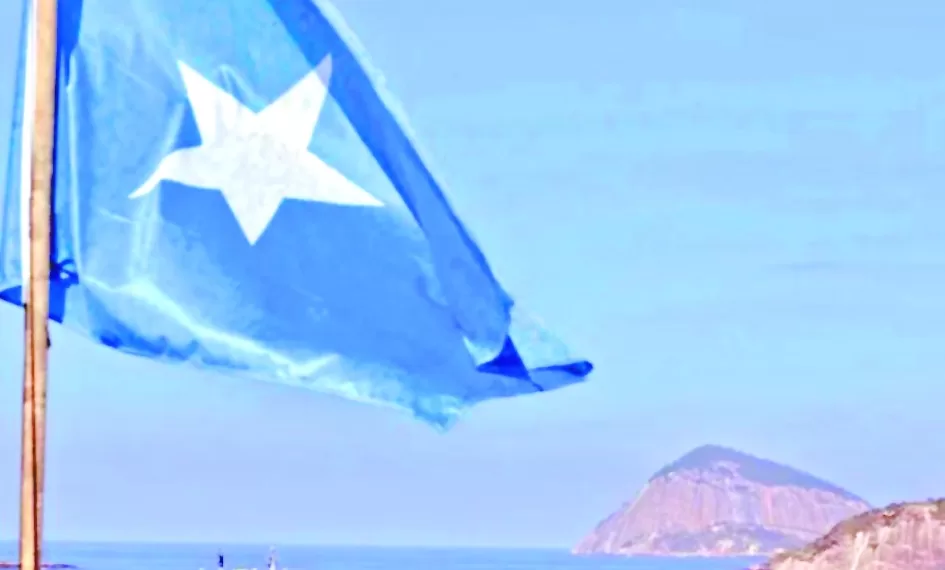 WhatsApp Image 2025 12 27 at 11.52.05 PM 2 - جريدة الجمهورية