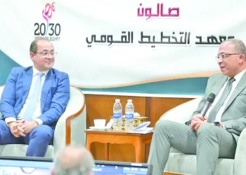 مشوار منتخبنا حتى الوصول لنهائى أمم إفريقيا