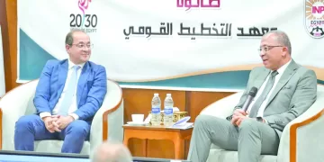 مشوار منتخبنا حتى الوصول لنهائى أمم إفريقيا