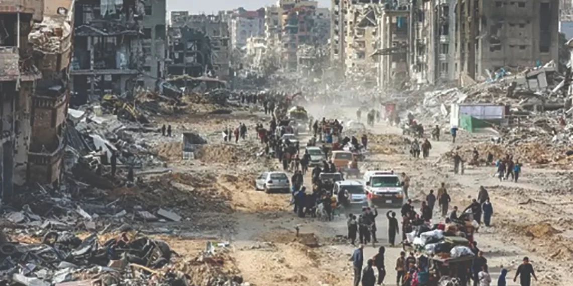 WhatsApp Image 2025 12 27 at 11.52.17 PM - جريدة الجمهورية