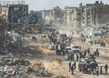 مشوار منتخبنا حتى الوصول لنهائى أمم إفريقيا