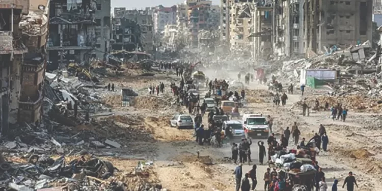 مشوار منتخبنا حتى الوصول لنهائى أمم إفريقيا