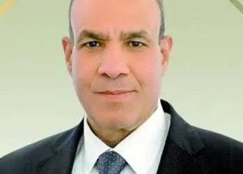 مشوار منتخبنا حتى الوصول لنهائى أمم إفريقيا