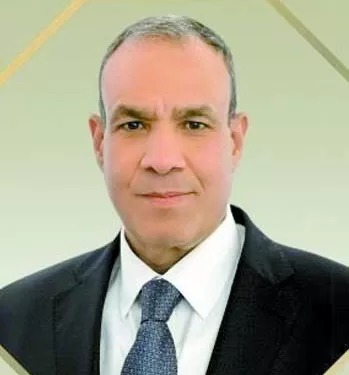 مشوار منتخبنا حتى الوصول لنهائى أمم إفريقيا