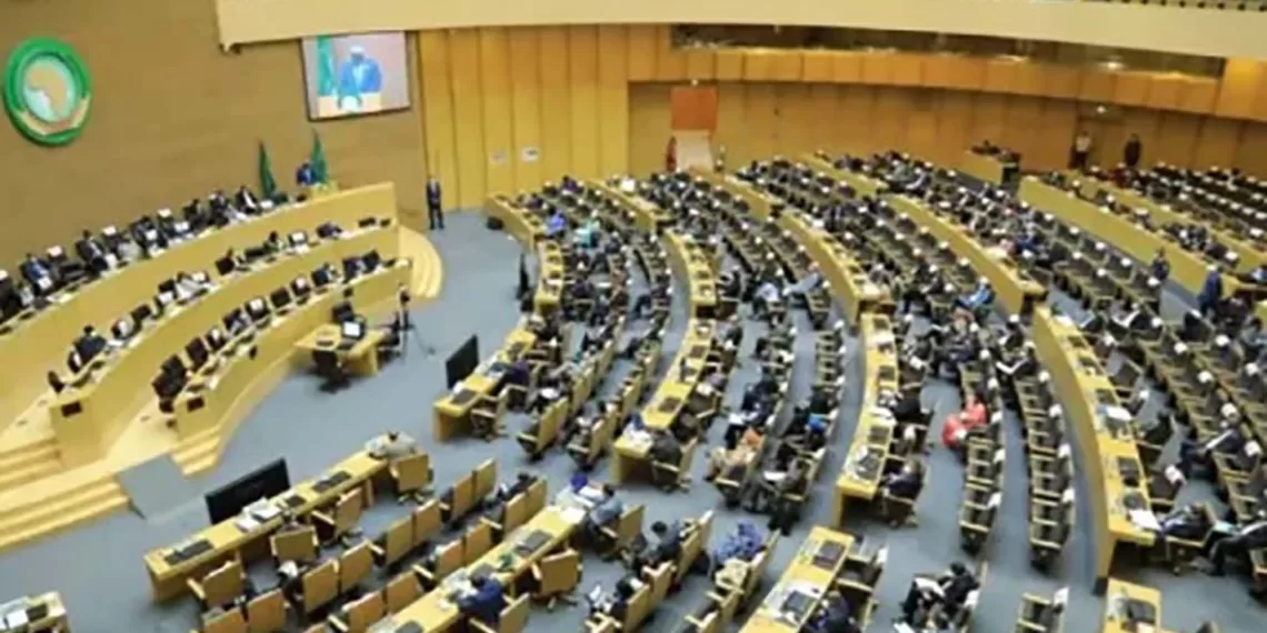 WhatsApp Image 2025 12 27 at 11.52.18 PM - جريدة الجمهورية