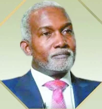 WhatsApp Image 2025 12 27 at 11.52.18 PM 2 - جريدة الجمهورية