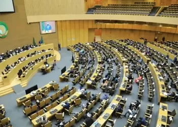 مشوار منتخبنا حتى الوصول لنهائى أمم إفريقيا