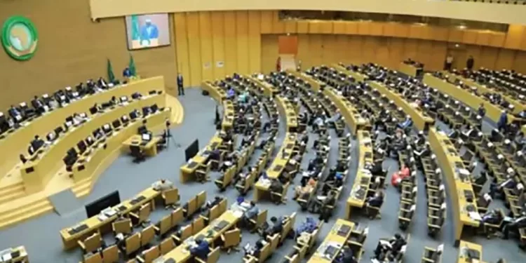 مشوار منتخبنا حتى الوصول لنهائى أمم إفريقيا