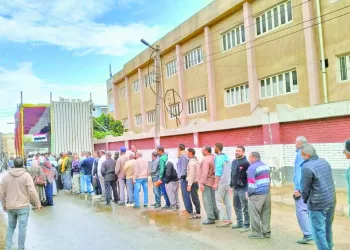 مشوار منتخبنا حتى الوصول لنهائى أمم إفريقيا