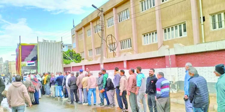 مشوار منتخبنا حتى الوصول لنهائى أمم إفريقيا