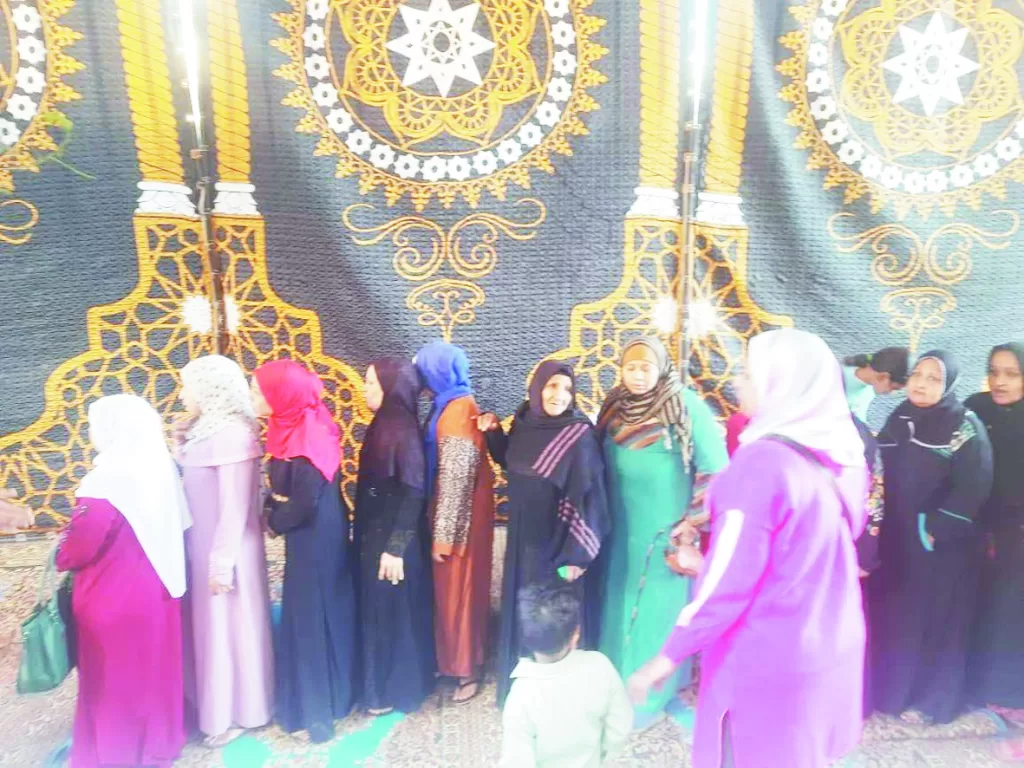 WhatsApp Image 2025 12 27 at 11.52.27 PM 2 - جريدة الجمهورية