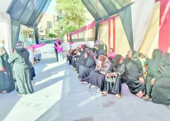 مشوار منتخبنا حتى الوصول لنهائى أمم إفريقيا