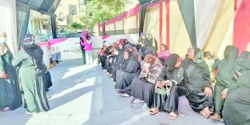 مشوار منتخبنا حتى الوصول لنهائى أمم إفريقيا