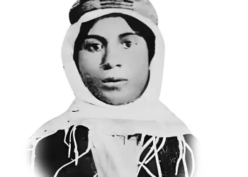 مشوار منتخبنا حتى الوصول لنهائى أمم إفريقيا